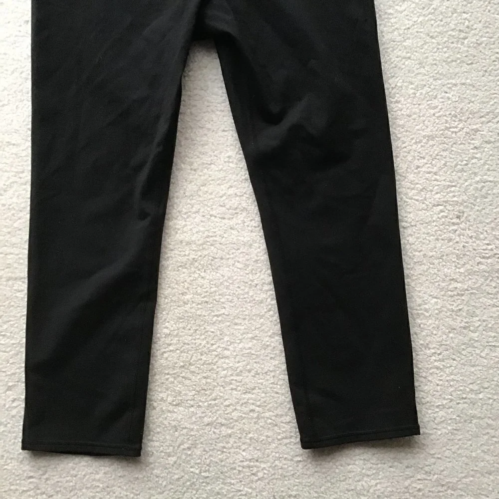 GAP very good
